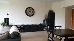 The Sterling (D21), Condominium #551171621
